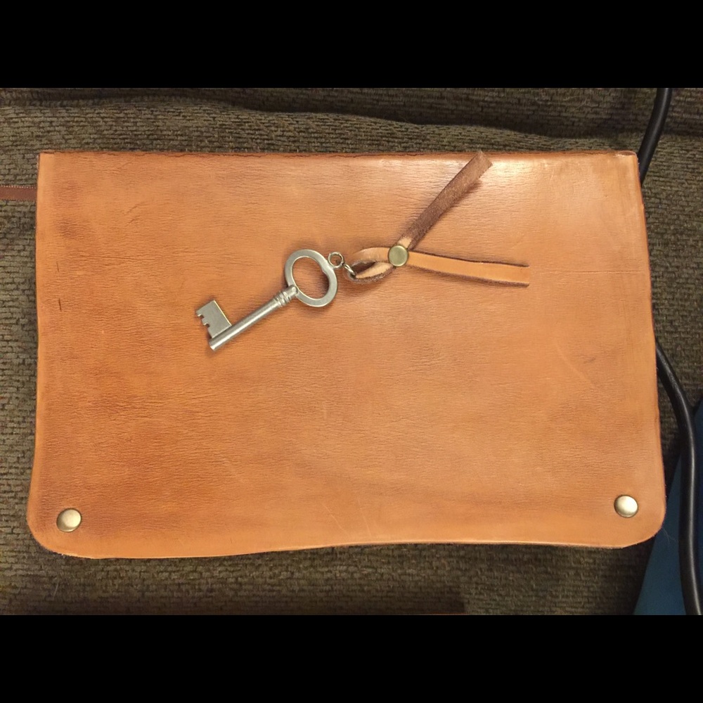 Bible covers - Picture 4 of 6